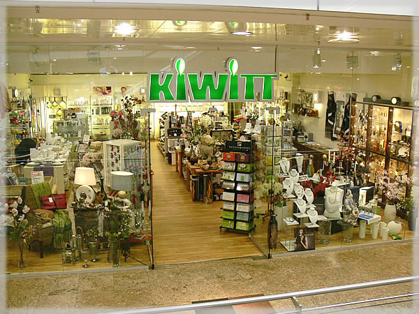 Kiwitt02.jpg