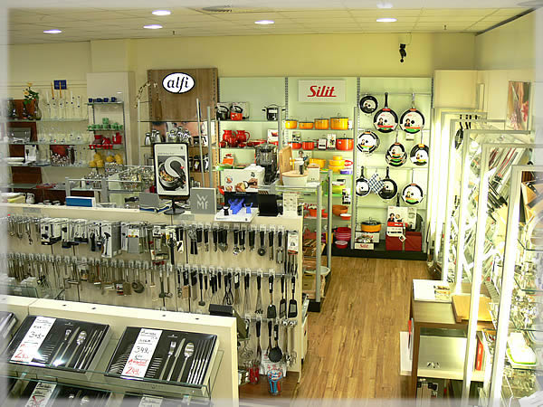 Kiwitt04.jpg