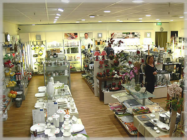 Kiwitt06.jpg