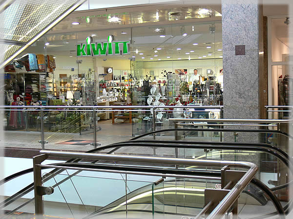 Kiwitt32.jpg