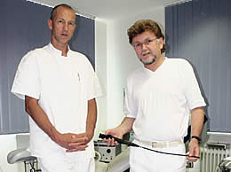 Urologen