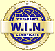 Zertifikat Worldsoft