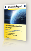 Worldsoft-Report-Gratis