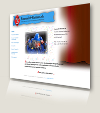 Fasnacht-Reisen, Reisegruppen Fasnacht, Schweiz