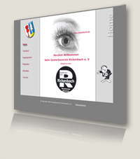 Gewerbeverein Rickenbach