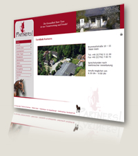 Tierklinik Partners, Wehr