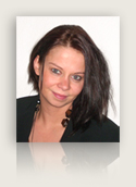 Katrin Lößnitz