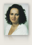 Anja Vogel