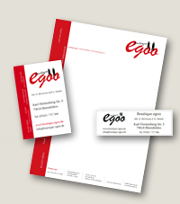 egoo