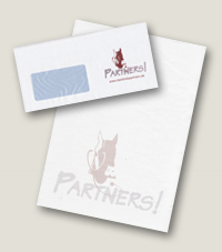 Tierklinik Partners