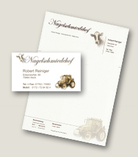 Nagelschmiedehof