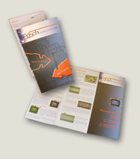 P�sch Opto-Elektronik