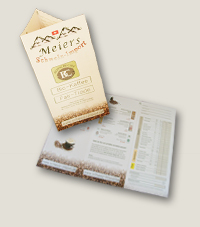 Meiers Schweiz-Import
