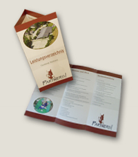 Tierklinik Partners