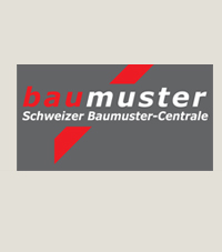 Baumuster-Centrale