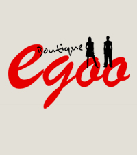 Boutique egoo