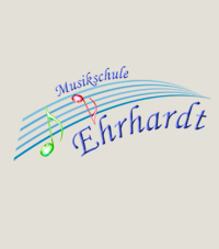 Musikschule Ehrhardt