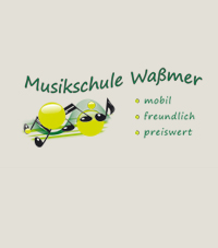 Musikschule Waßmer