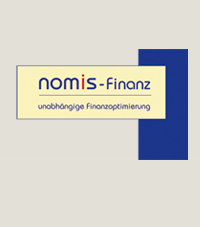 nomis-finanz