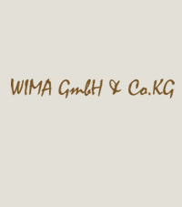 WIMA Gmbh & Co.KG