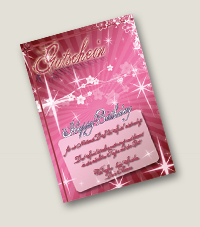 Gutschein zum Geburtstag