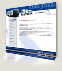 www.dt-logistics.net