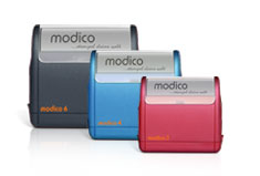 modico M-Serie