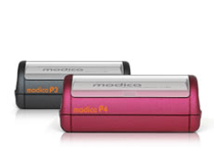 modico P-Serie