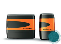 modico FS-Serie