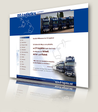 www.dt-logistics.net