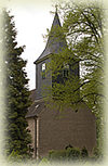 Kirche Gr. Glienicke