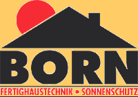 Born