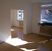 Innenausbau Ri-Bau Frank Rittmeister