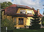 Ferienwohnung Nölte