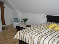 Gästezimmer "Natur"