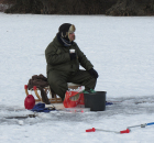 eisangeln.jpg