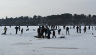 eisleben_1.jpg