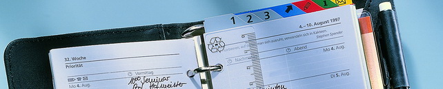 TIPPs und TERMINE