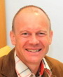 Mag. Arno Klausner