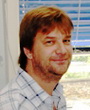 Jochen Moll