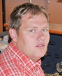 Christian Schmölzer
