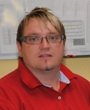 Markus Schönfelder