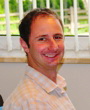Michael Solero