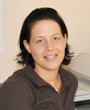 Alexandra Obertaxer