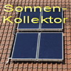 Sonnenkollektor