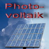 Photovoltaik