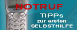 Notruf