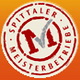 Spittaler Meisterbetriebe