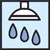 Heizung, Bad, Wasser, L&uuml;ftung