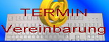 Terminvereinbarung, Beraturnszentrum